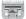 3959-Aesculap-Snap-On-Scheerkop-28-mm-Size-8-12-Type-A5-GT341.jpg 3959-Aesculap-Snap-On-Scheerkop-28-mm-Size-8-12-Type-A5-GT341.jpg